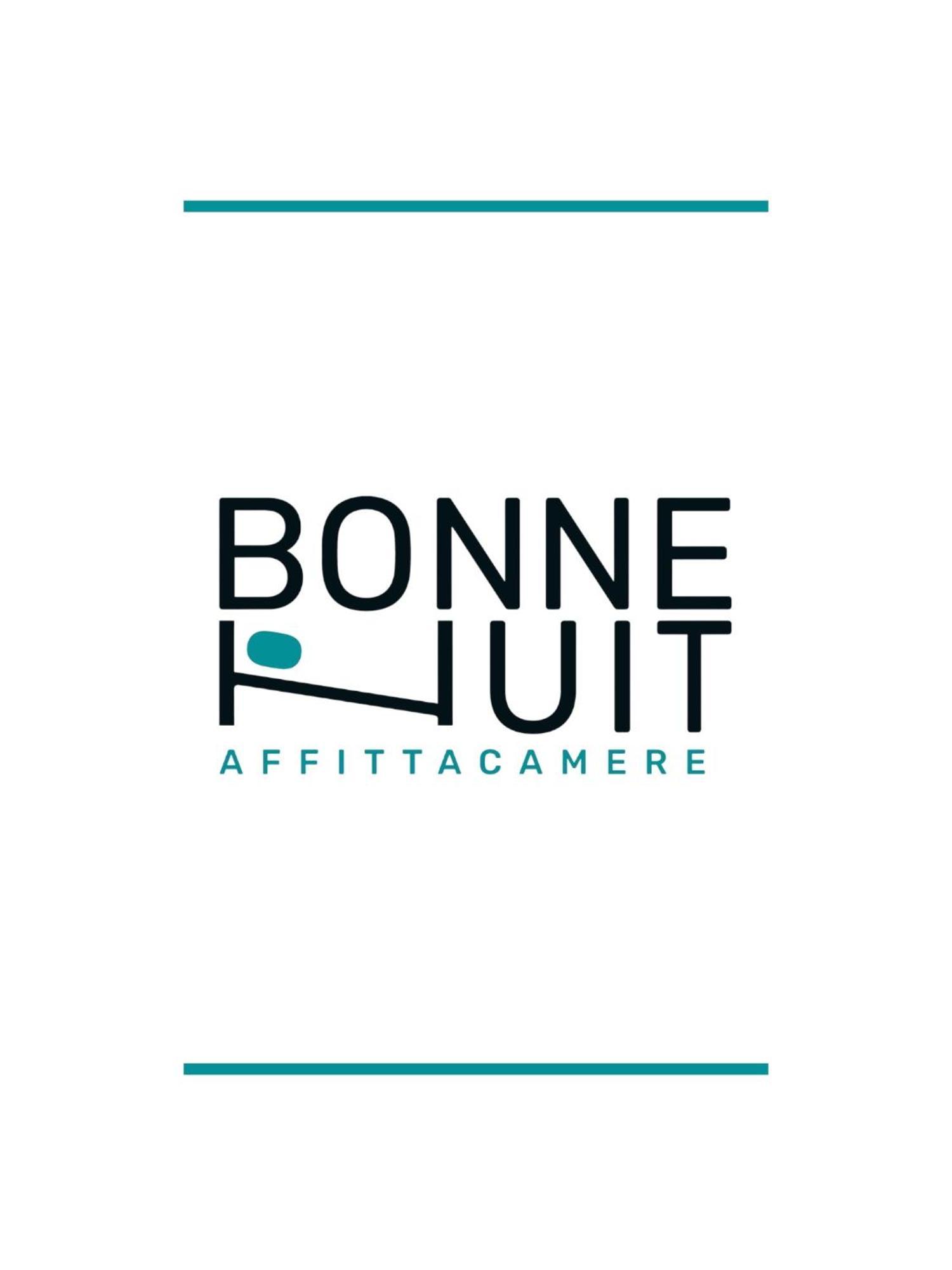 Bonne Nuit Terracina Bed & Breakfast Ngoại thất bức ảnh