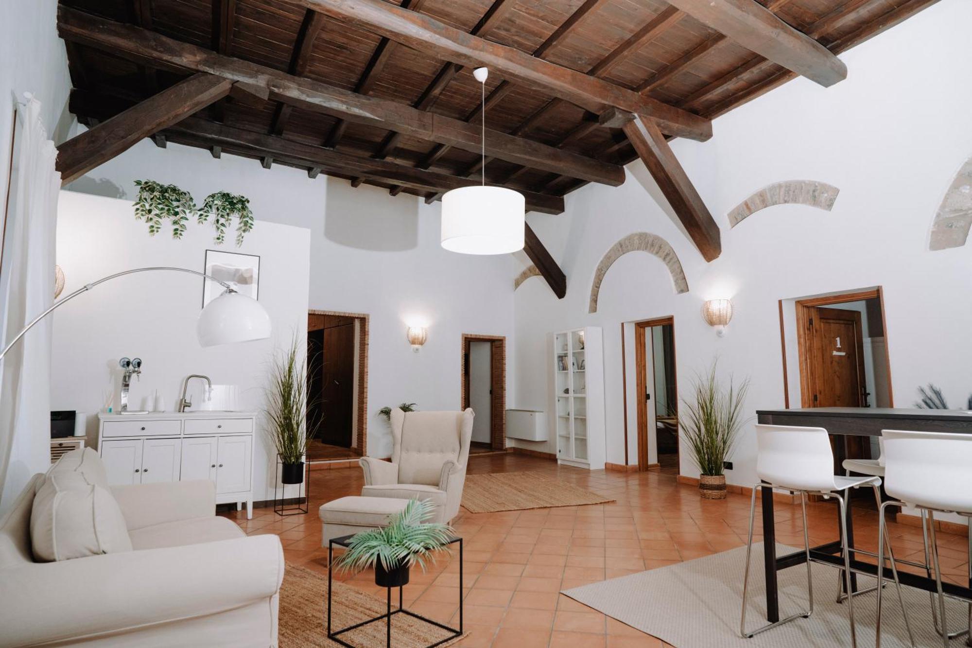 Bonne Nuit Terracina Bed & Breakfast Ngoại thất bức ảnh