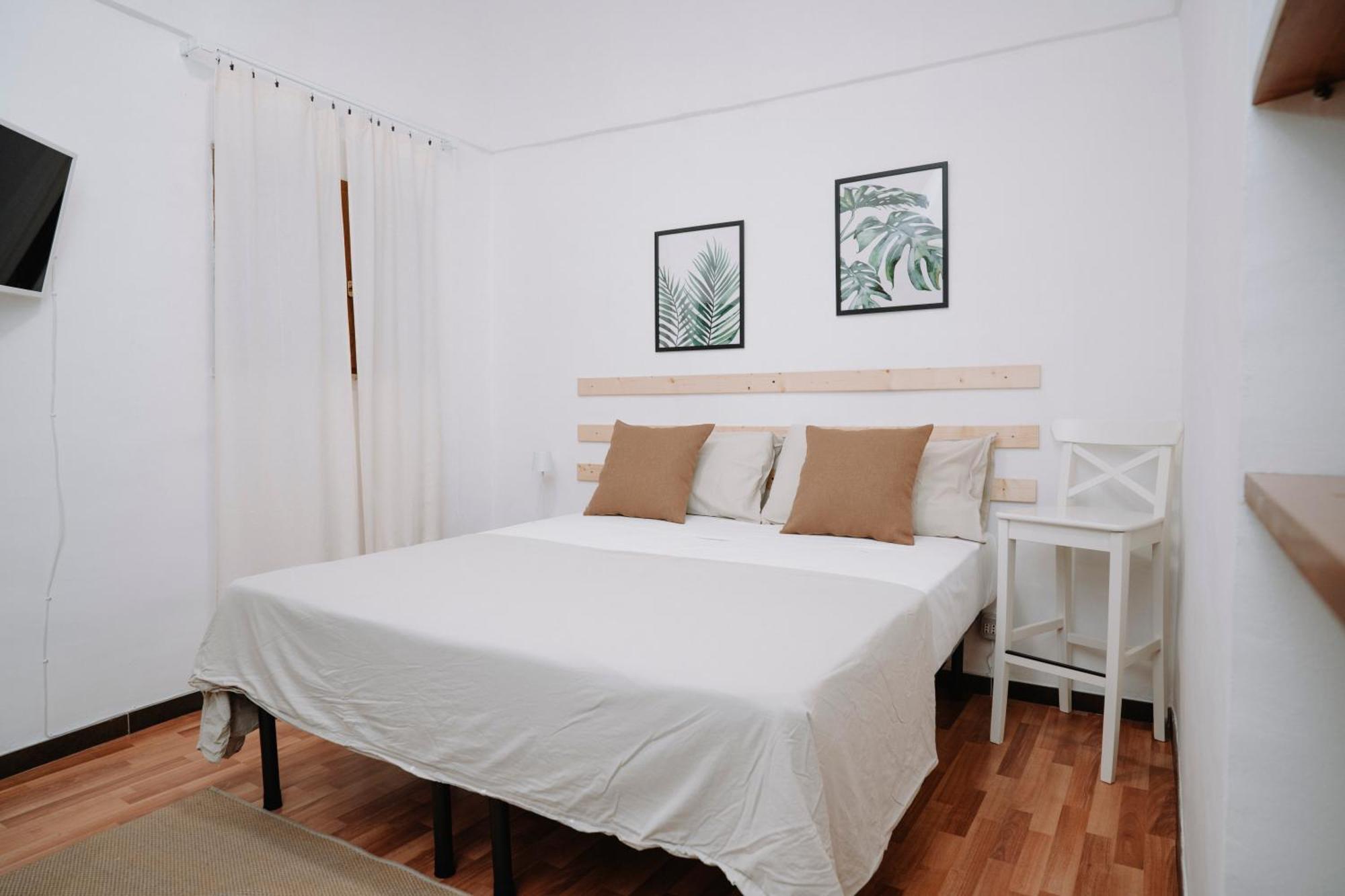 Bonne Nuit Terracina Bed & Breakfast Ngoại thất bức ảnh